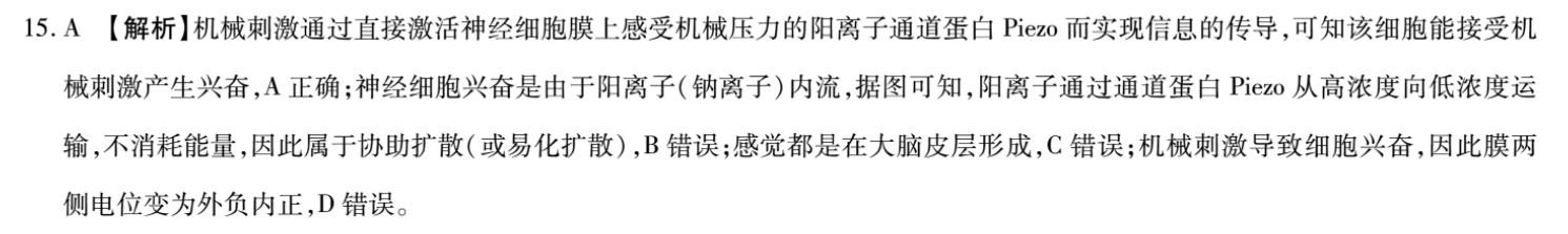image.png@!test