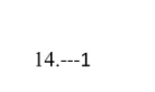 image.png@!test
