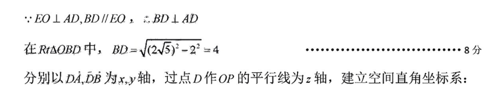 image.png@!test