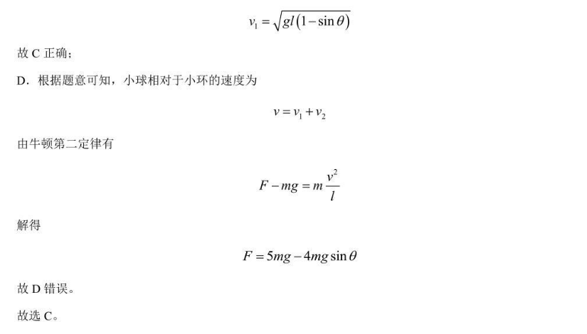 image.png@!test