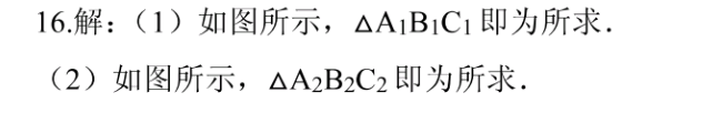 image.png@!test