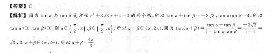 image.png@!test