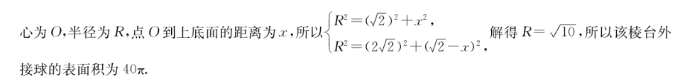 image.png@!test