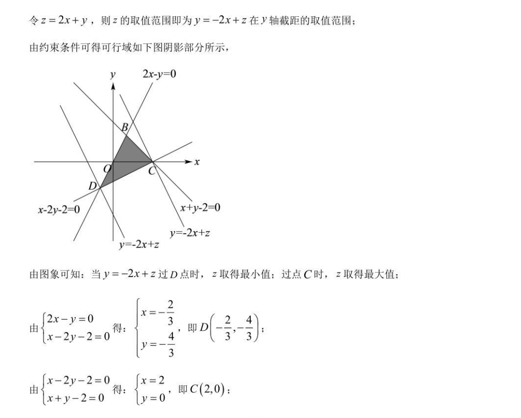 image.png@!test
