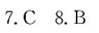 image.png@!test