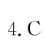 image.png@!test