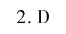 image.png@!test
