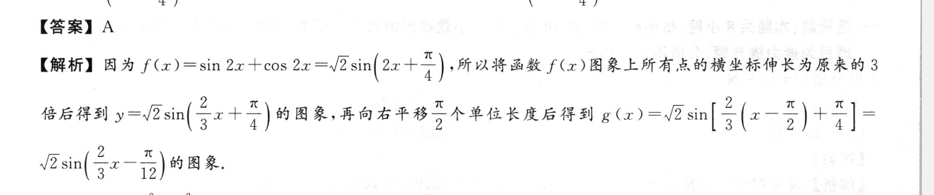 1663765514341406.png@!test image.png@!test