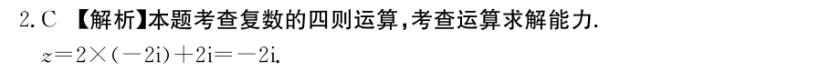 image.png@!test