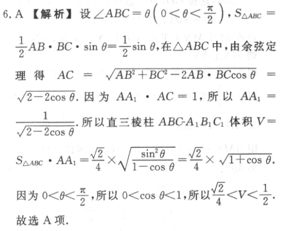 image.png@!test