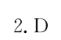 image.png@!test
