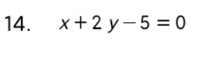 image.png@!test