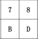 image.png@!test