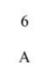 image.png@!test