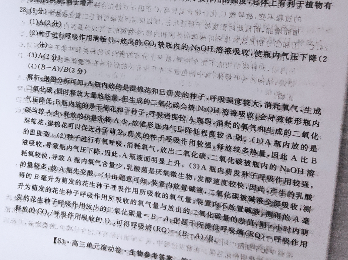 image.png@!test