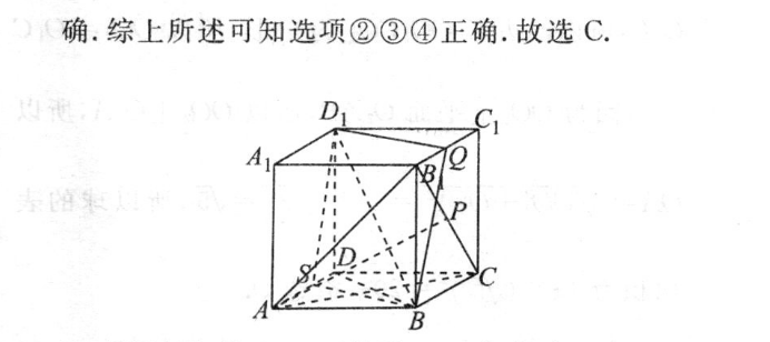 image.png@!test