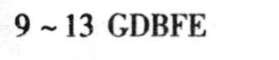 image.png@!test