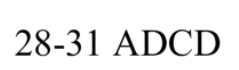 image.png@!test