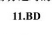 blob.png@!test