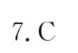 image.png@!test