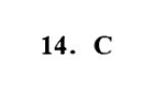 2022-2203陕西省高一年级选科调考(二)(002A SX)英语试题 答案图片