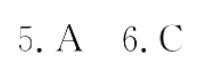 image.png@!test