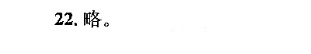 image.png@!test