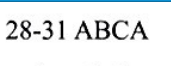 image.png@!test