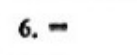 image.png@!test