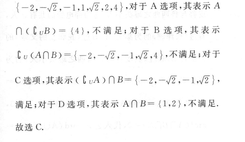 image.png@!test