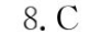 image.png@!test