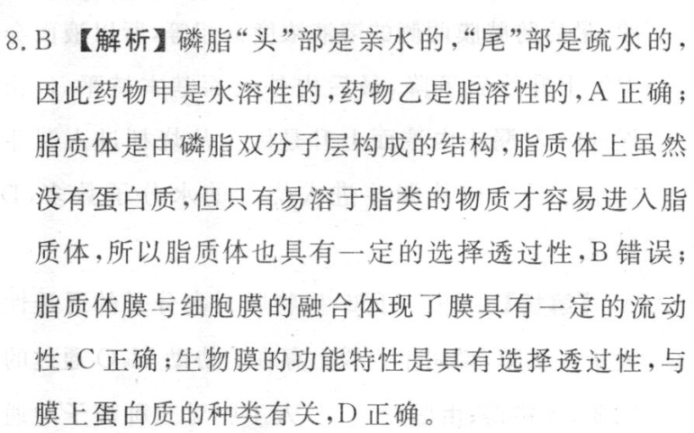 image.png@!test