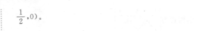 image.png@!test