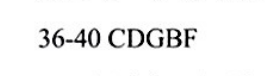 image.png@!test