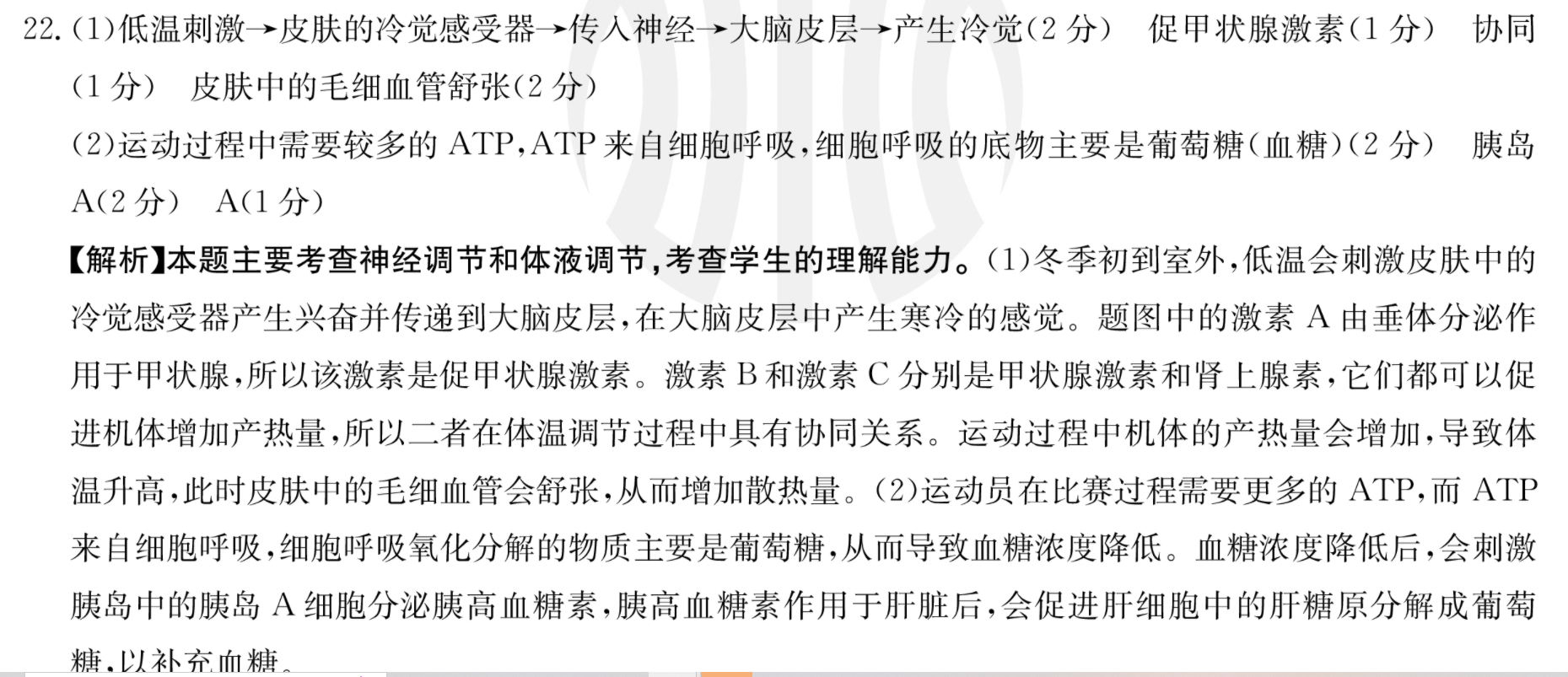 image.png@!test