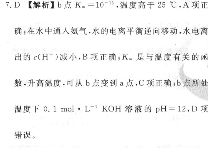 image.png@!test