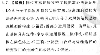 image.png@!test