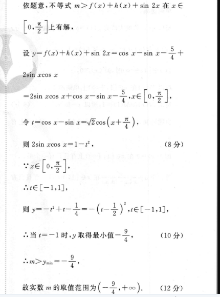 image.png@!test