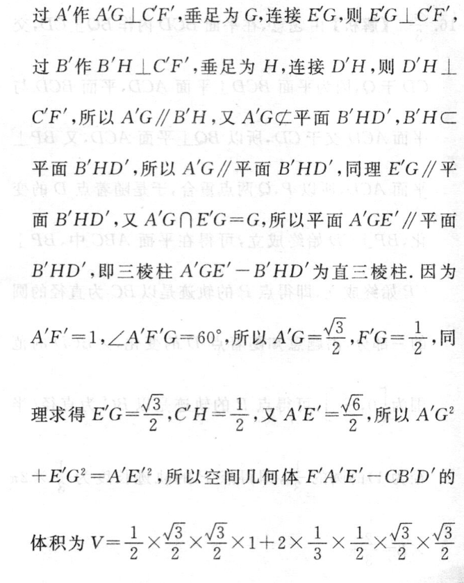 image.png@!test