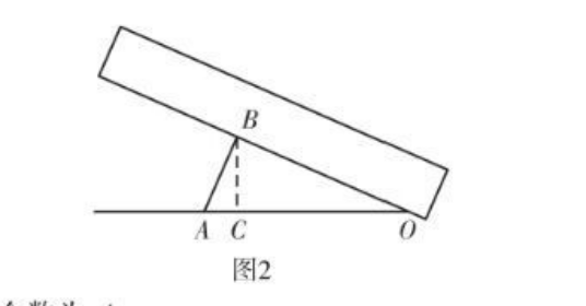 image.png@!test