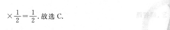 image.png@!test