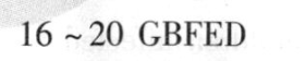 image.png@!test