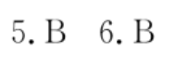 image.png@!test