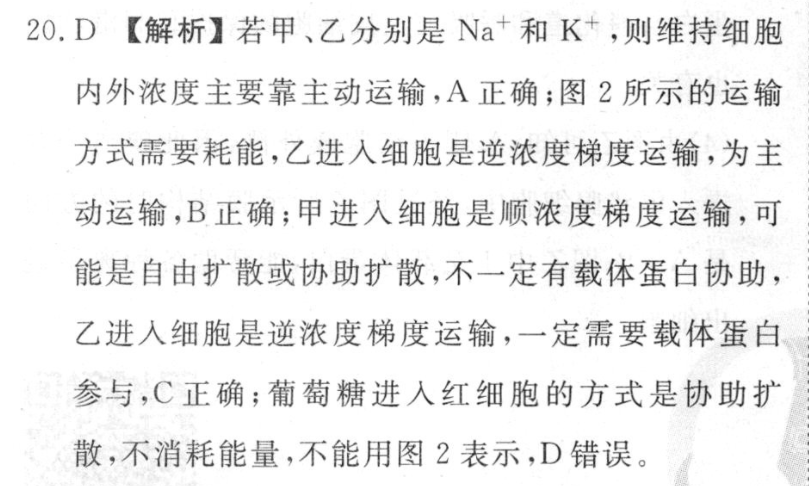 image.png@!test