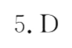 image.png@!test