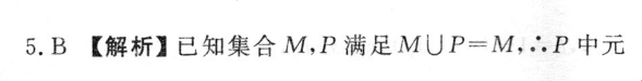 image.png@!test