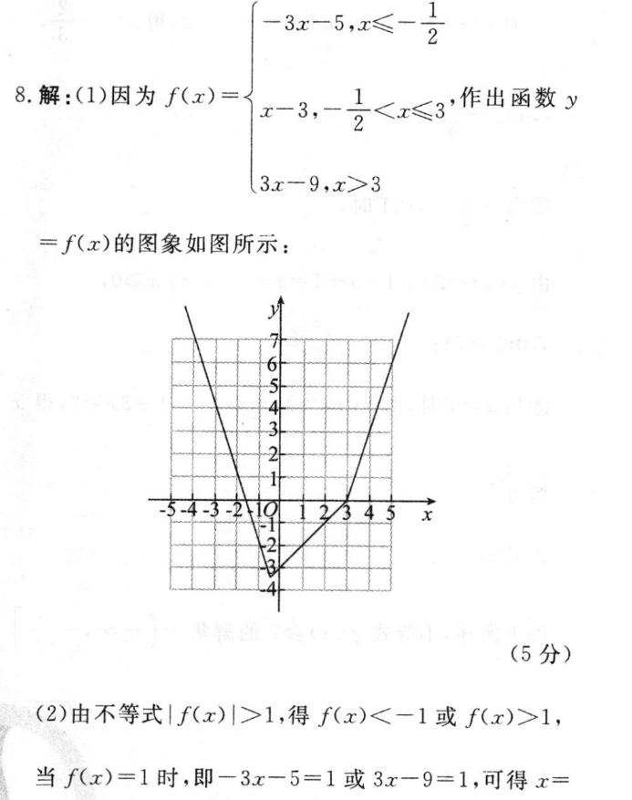 image.png@!test