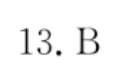 image.png@!test