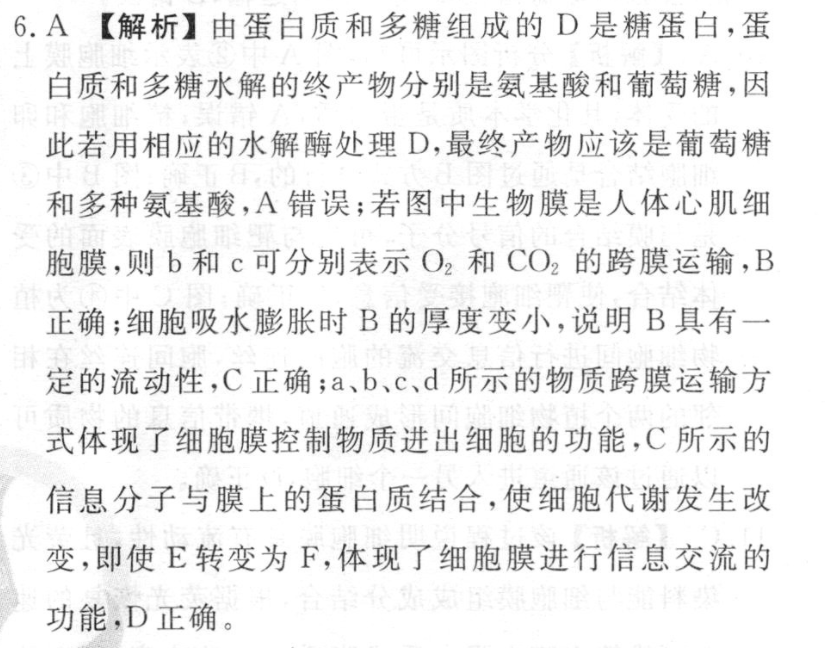 image.png@!test