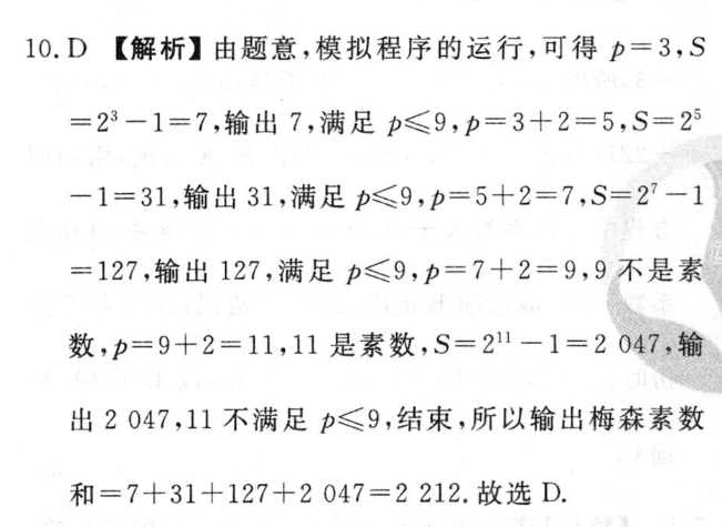 image.png@!test